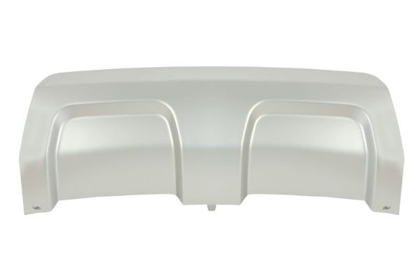 Blic Spoiler 5511-00-2002972P