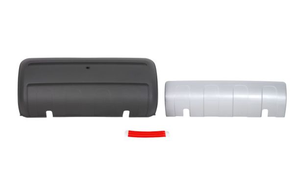 Blic Spoiler 5511-00-2009973P