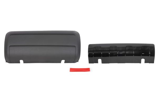 Blic Spoiler 5511-00-2009974P