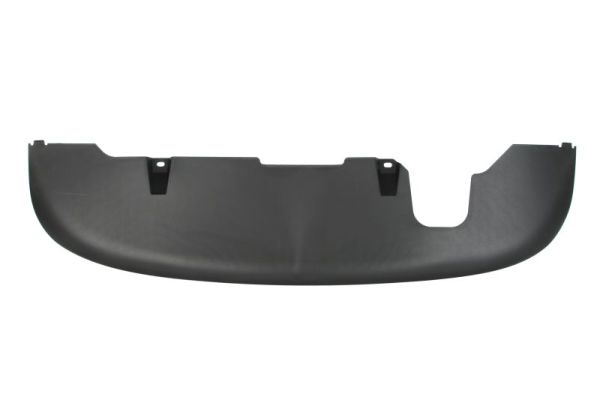 Blic Spoiler 5511-00-2013971P