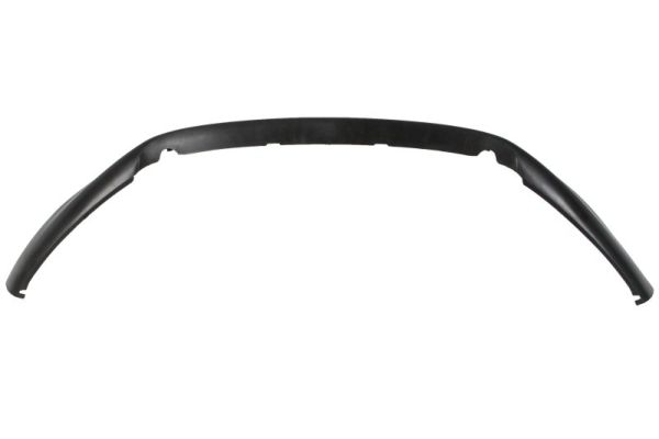 Blic Spoiler 5511-00-2556220P