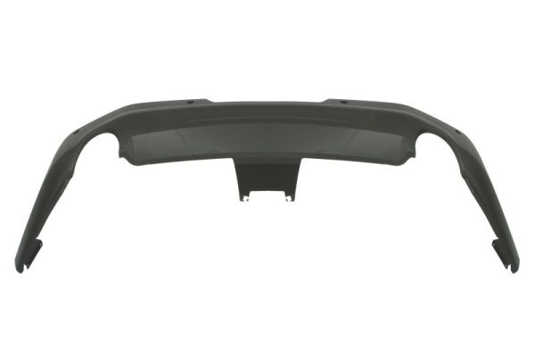 Blic Spoiler 5511-00-2585970P