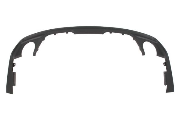 Blic Spoiler 5511-00-2586270P