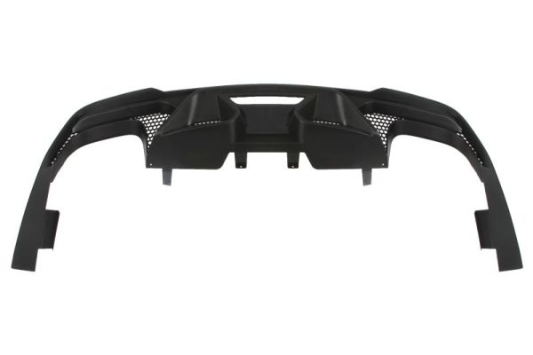 Blic Spoiler 5511-00-2589970KP