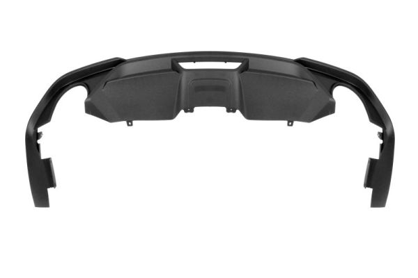 Blic Spoiler 5511-00-2589971P