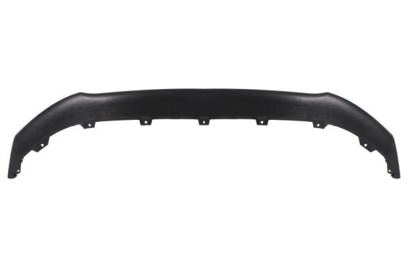 Blic Spoiler 5511-00-2590225P