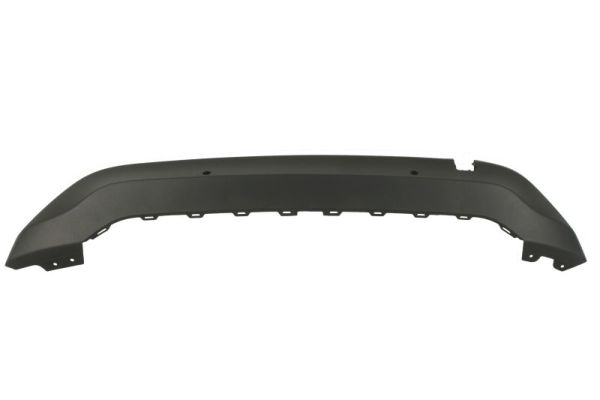 Blic Spoiler 5511-00-2595971P