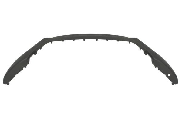 Blic Spoiler 5511-00-2598220P