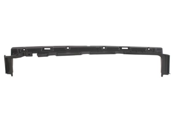 Blic Spoiler 5511-00-2953220P