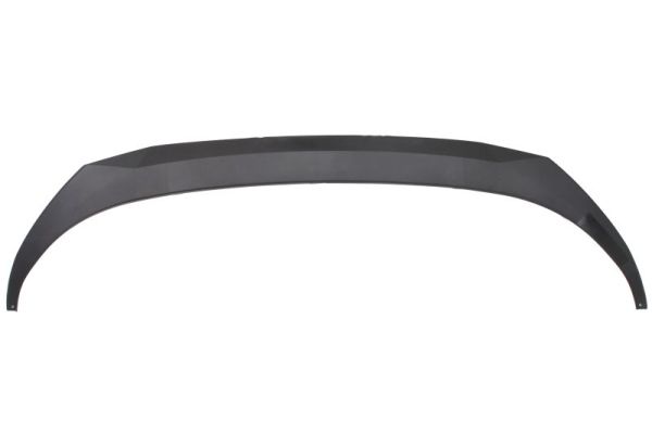 Blic Spoiler 5511-00-3174220P