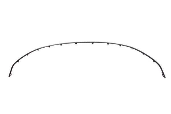 Blic Spoiler 5511-00-3187220P