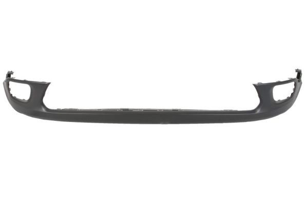 Blic Spoiler 5511-00-3206220P