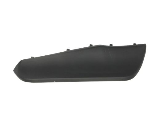 Blic Bumperspoilers 5511-00-3206222P