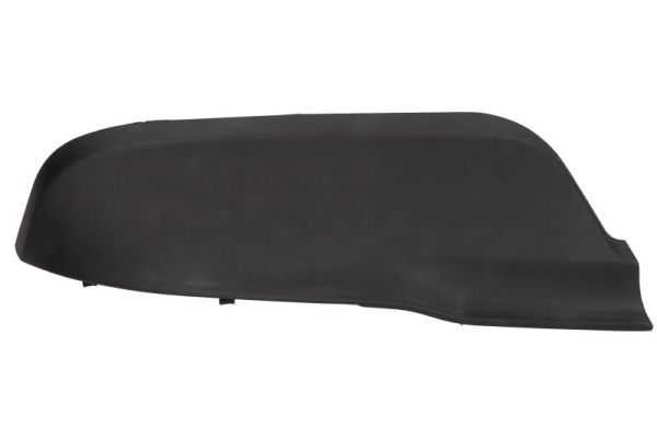 Blic Bumperspoilers 5511-00-3206223P