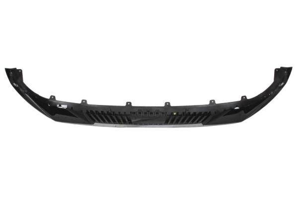 Blic Spoiler 5511-00-3250220P