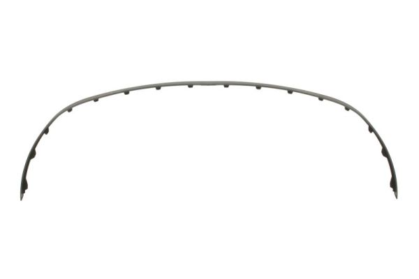 Blic Spoiler 5511-00-3272220P