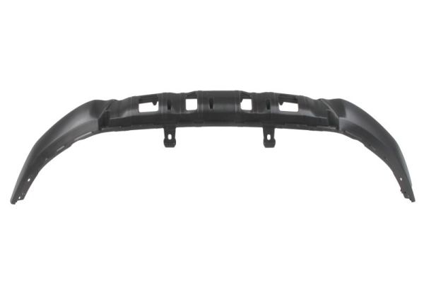 Blic Spoiler 5511-00-3297220Q