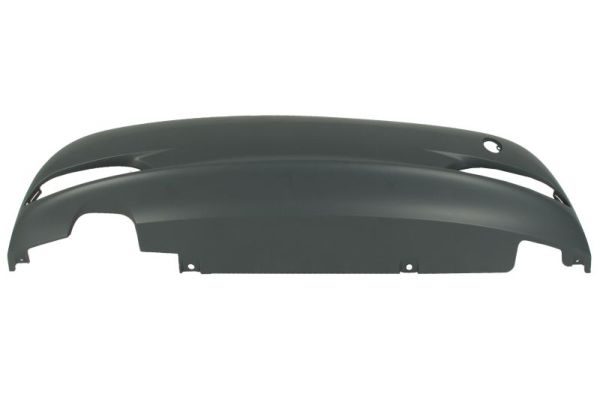 Blic Spoiler 5511-00-3332971Q