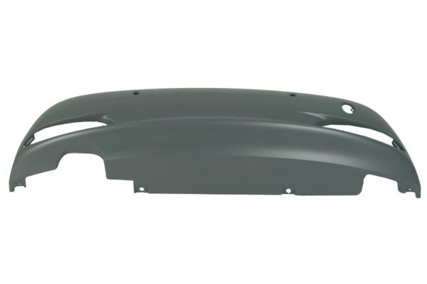 Blic Spoiler 5511-00-3332972Q