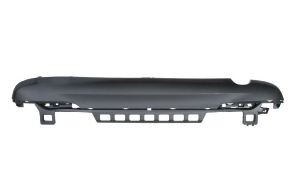 Blic Spoiler 5511-00-3503972P