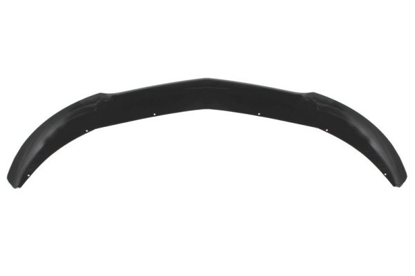 Blic Spoiler 5511-00-3507221P