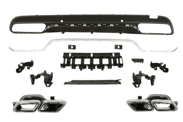 Blic Spoiler 5511-00-3521971KP