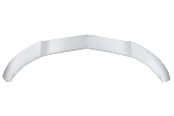 Blic Spoiler 5511-00-3535220P