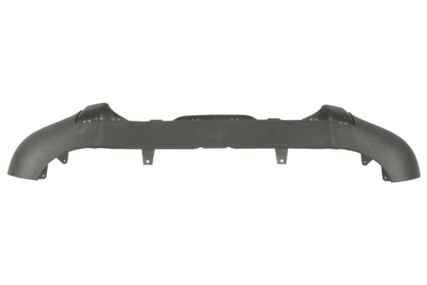 Blic Spoiler 5511-00-3536221P