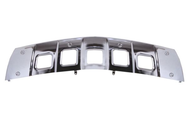 Blic Spoiler 5511-00-3538225CP