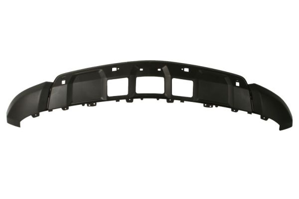 Blic Spoiler 5511-00-3538225P