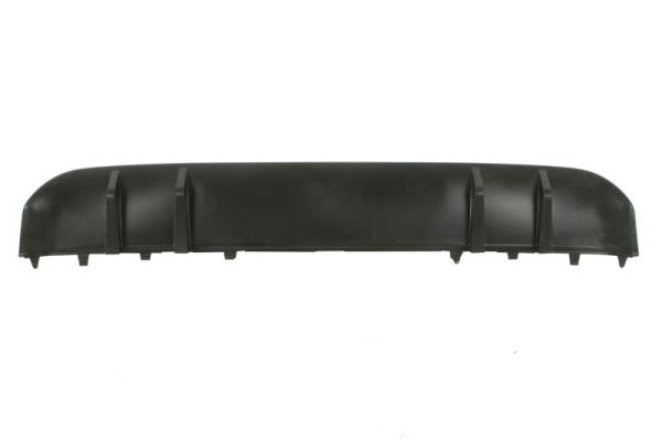 Blic Spoiler 5511-00-3552971P