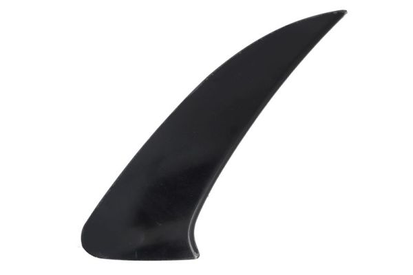 Blic Spoiler 5511-00-3556971P