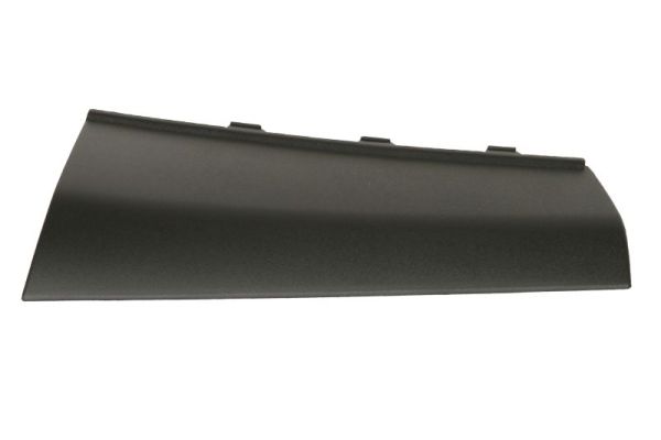 Blic Spoiler 5511-00-3570972P