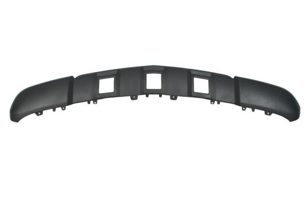 Blic Spoiler 5511-00-3581220P