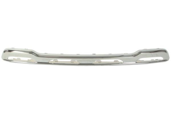 Blic Spoiler 5511-00-3584220P