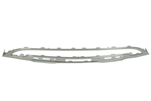 Blic Spoiler 5511-00-3585220P