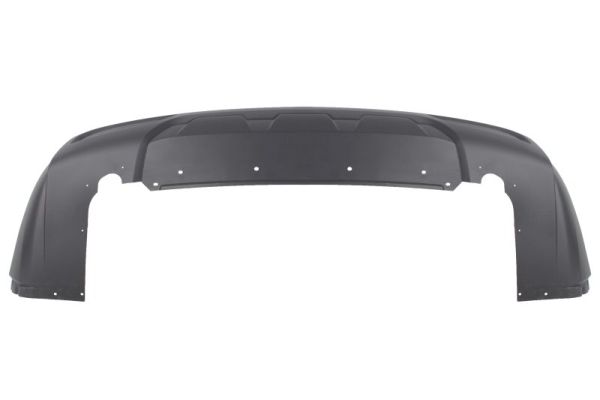 Blic Spoiler 5511-00-3756970P