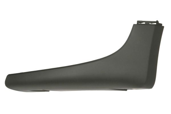 Blic Spoiler 5511-00-4002221P