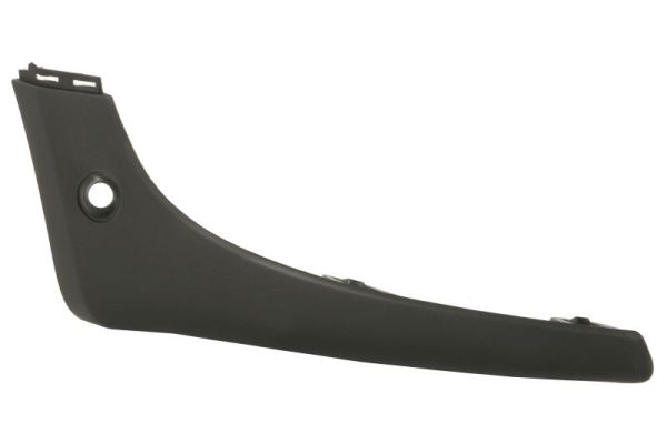 Blic Spoiler 5511-00-4002224P