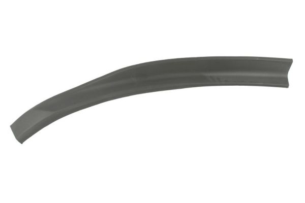 Blic Spoiler 5511-00-5056222P