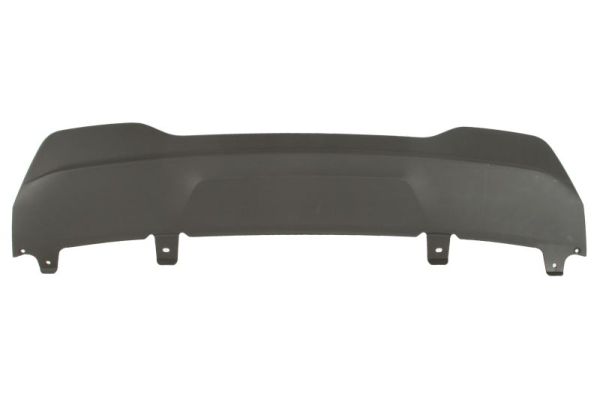 Blic Spoiler 5511-00-5517970P