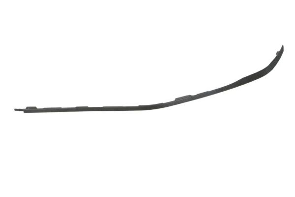 Blic Spoiler 5511-00-5519221P