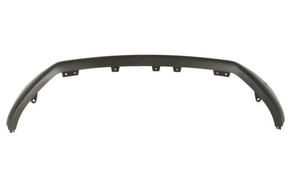 Blic Spoiler 5511-00-5529221P