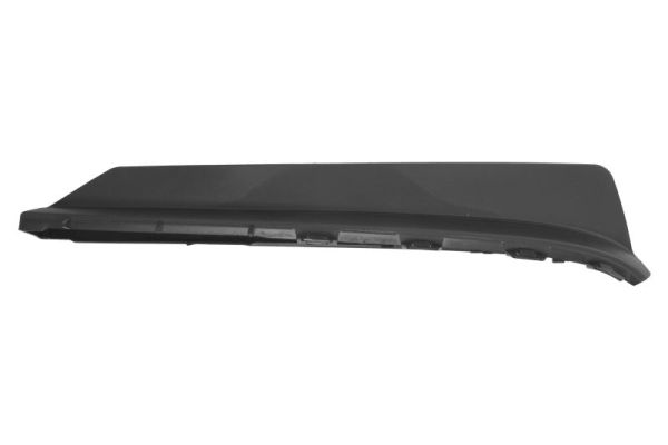 Blic Spoiler 5511-00-5721222P