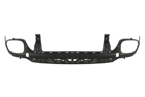 Blic Spoiler 5511-00-5721972P