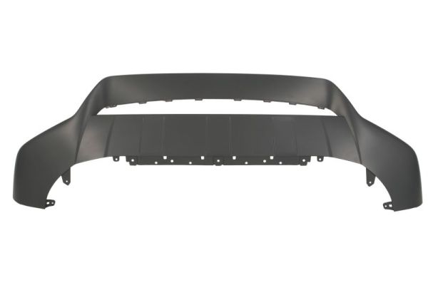 Blic Spoiler 5511-00-5723220P