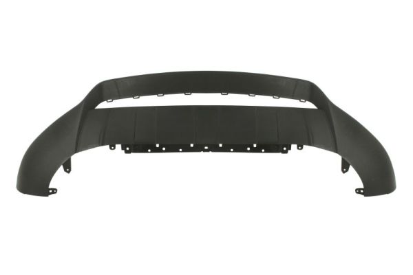 Blic Spoiler 5511-00-5723221P