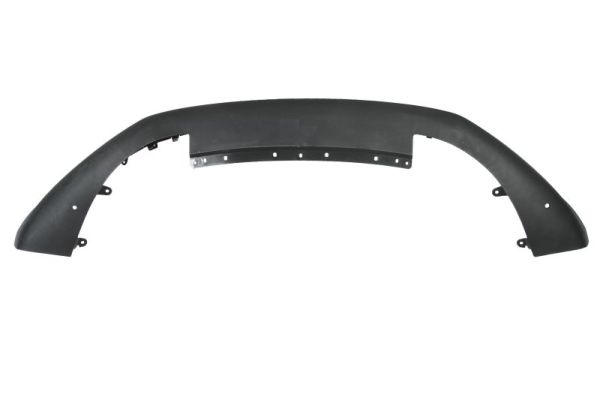 Blic Spoiler 5511-00-5724225P