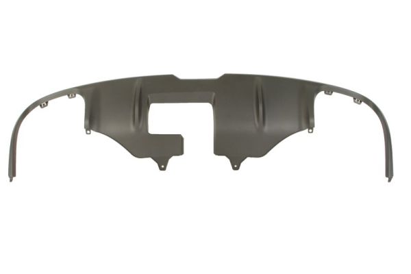 Blic Spoiler 5511-00-5724970P