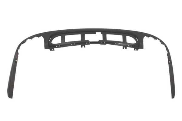 Blic Spoiler 5511-00-5732970P